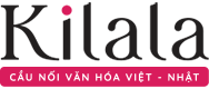 KILALA logo