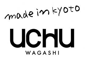Uchu Wagashi