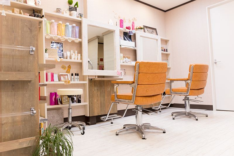 3 tip chọn salon tóc ở Nhật hợp lý với túi tiền