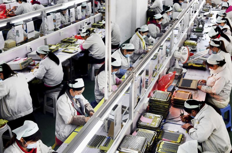 các doanh nghiệp Nhật Bản tại Việt Nam sẽ đẩy mạnh hoạt động trong thời gian tới