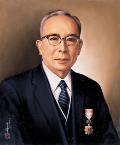 Takenori Kikuchi