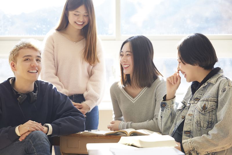 những điều cần biết về du học Nhật Bản