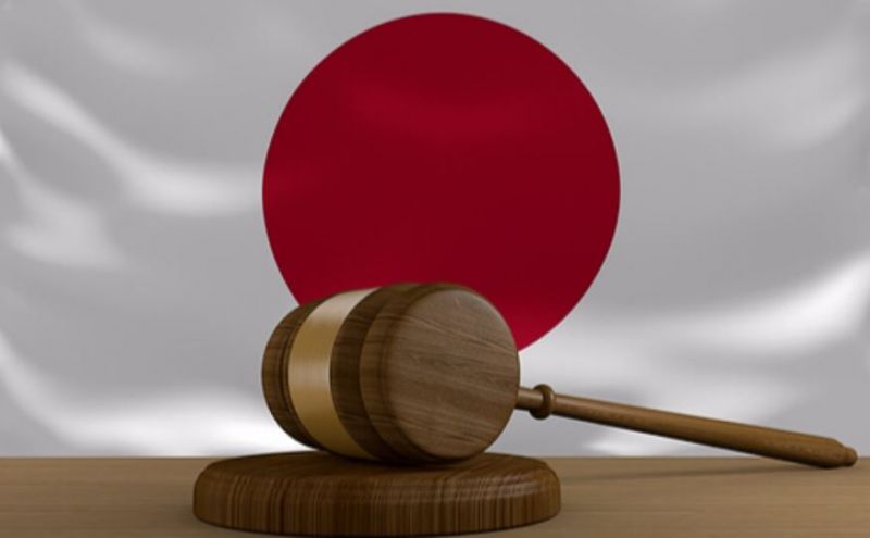 Nhật Bản hạ độ tuổi chịu trách nhiệm pháp lý