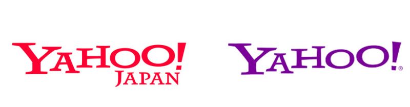 vì sao người Nhật vẫn chuộng Yahoo?