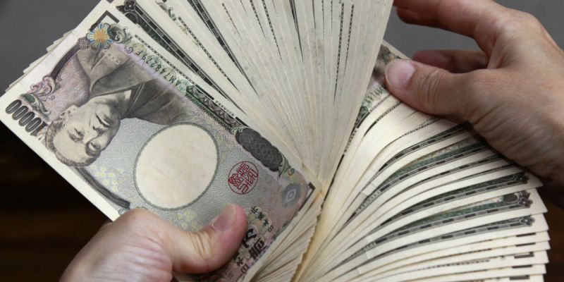 Nhật Bản chống lại sự phụ thuộc kinh tế vào nước ngoài như thế nào