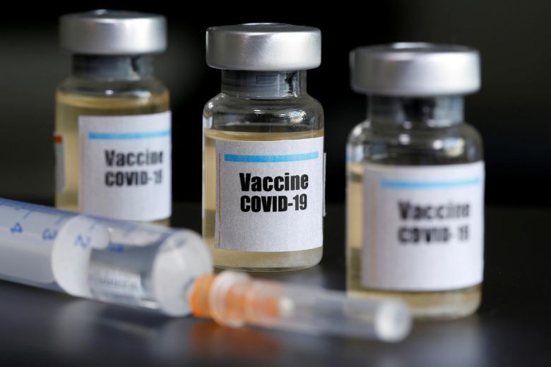 Nhật Bản cung cấp vắc-xin COVID-19 miễn phí