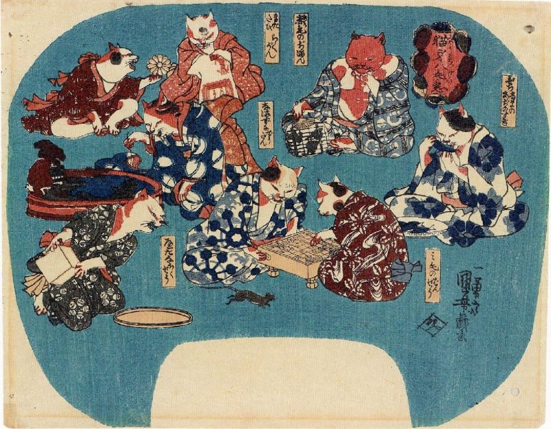 UtagawaKuniyoshi