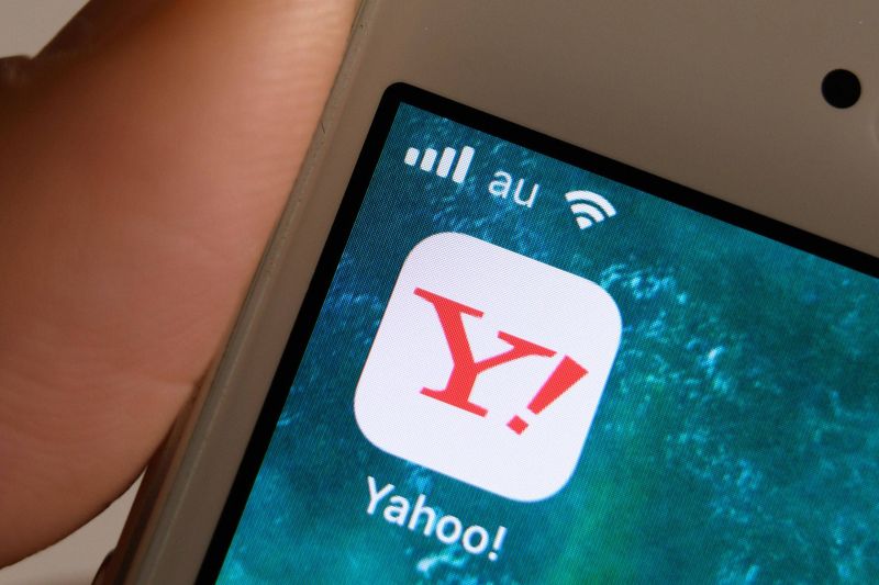 Yahoo Nhật Bản xóa bài đăng có nội dung công kích bằng AI