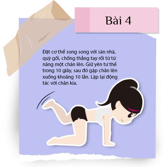 bài 4