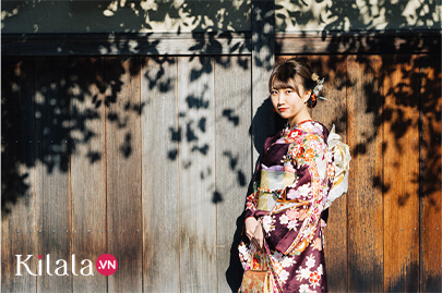 Địa chỉ: 62-1 Mizuta, thành phố Chikugo, 
                        tỉnh Fukuoka 