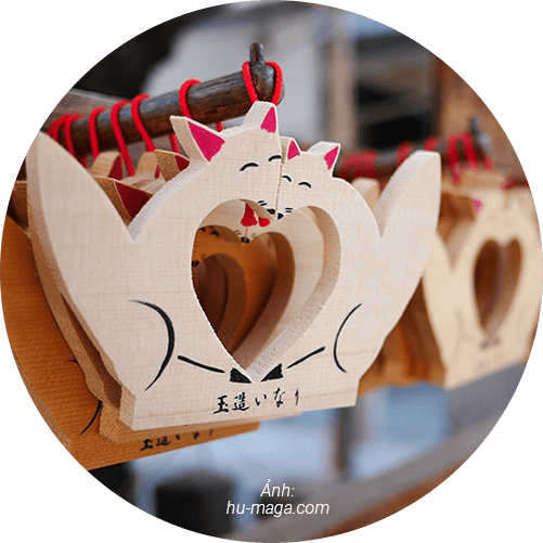 Địa chỉ: 2 Chome-3-8 Tamatsukuri, 
                                quận Chuo, Osaka